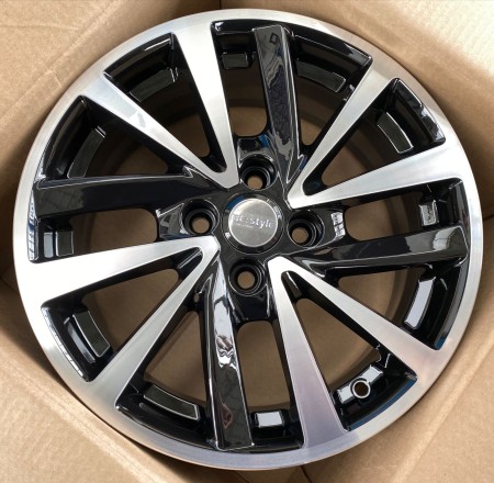 Фольксваген джетта 6 размер шин. Ширина диска для 205 резины р16. Размер резины фольксваген джетта 6. Ширина обода дисков r15. Параметры колесных дисков митсубиси лансер 9.